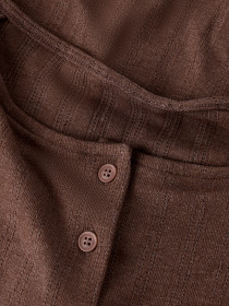 NAME IT Cardigan Bera Shopping Bag